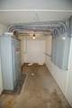 1106 16th Avenue - Photo 20