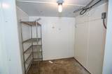 1106 16th Avenue - Photo 21