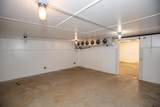 1106 16th Avenue - Photo 23