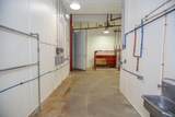 1106 16th Avenue - Photo 24
