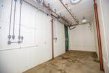 1106 16th Avenue - Photo 29