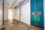1106 16th Avenue - Photo 31