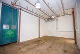 1106 16th Avenue - Photo 32