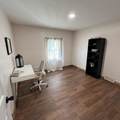 1404 Madison Street - Photo 10