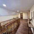 1404 Madison Street - Photo 14