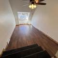 1404 Madison Street - Photo 23
