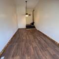 1404 Madison Street - Photo 24