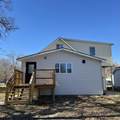 1404 Madison Street - Photo 25