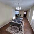 1404 Madison Street - Photo 5