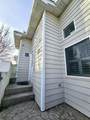 512 F Street - Photo 10