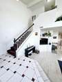 512 F Street - Photo 13