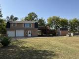 806 Cottonwood Street - Photo 1