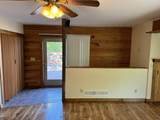 806 Cottonwood Street - Photo 10