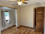806 Cottonwood Street - Photo 11