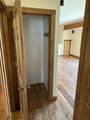 806 Cottonwood Street - Photo 12