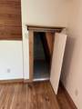 806 Cottonwood Street - Photo 13
