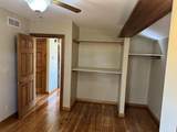 806 Cottonwood Street - Photo 14