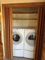806 Cottonwood Street - Photo 15