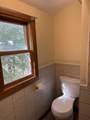 806 Cottonwood Street - Photo 16
