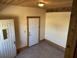 806 Cottonwood Street - Photo 17