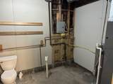 806 Cottonwood Street - Photo 18