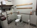 806 Cottonwood Street - Photo 19