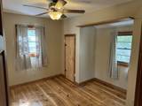 806 Cottonwood Street - Photo 2