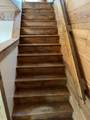 806 Cottonwood Street - Photo 20