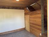 806 Cottonwood Street - Photo 21