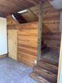 806 Cottonwood Street - Photo 22