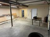 806 Cottonwood Street - Photo 23