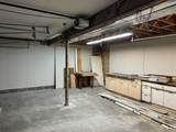 806 Cottonwood Street - Photo 24