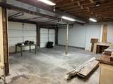 806 Cottonwood Street - Photo 25