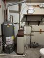 806 Cottonwood Street - Photo 28