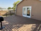 806 Cottonwood Street - Photo 29