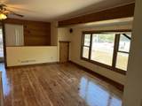 806 Cottonwood Street - Photo 3