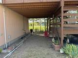 806 Cottonwood Street - Photo 30