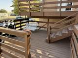 806 Cottonwood Street - Photo 32