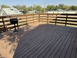 806 Cottonwood Street - Photo 36