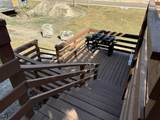 806 Cottonwood Street - Photo 37