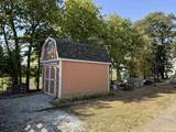 806 Cottonwood Street - Photo 38