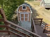 806 Cottonwood Street - Photo 39