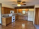 806 Cottonwood Street - Photo 4