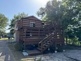 806 Cottonwood Street - Photo 41