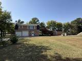 806 Cottonwood Street - Photo 42