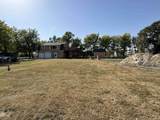806 Cottonwood Street - Photo 43