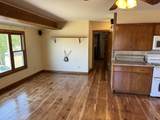 806 Cottonwood Street - Photo 5