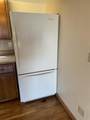 806 Cottonwood Street - Photo 6