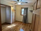806 Cottonwood Street - Photo 8