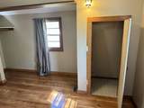 806 Cottonwood Street - Photo 9